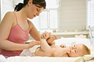 寶寶肛瘺該怎么辦？不要急著動(dòng)刀切除