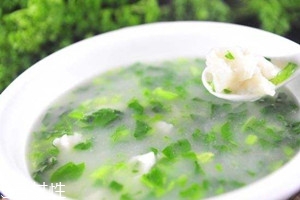 健康瘦身湯怎么做？三款營養(yǎng)又美味