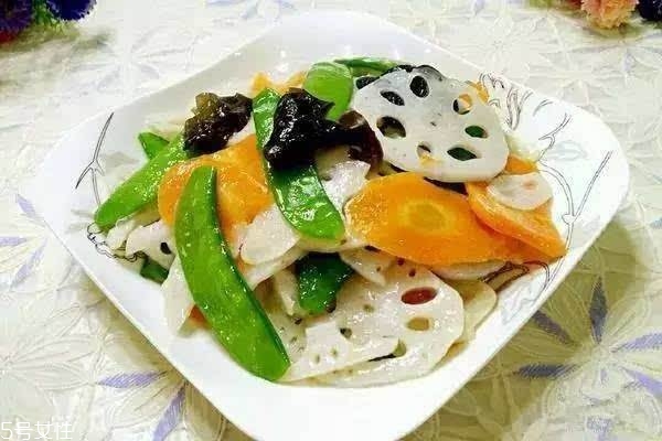 女人做什么運(yùn)動(dòng)提臀效果好？五大提臀運(yùn)動(dòng)任你選