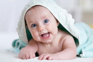 哪種奶酪適合寶寶吃？認(rèn)準(zhǔn)原制干酪