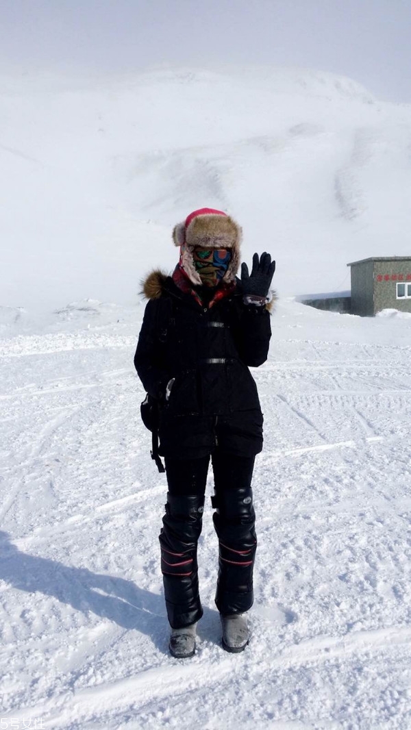 冬季晚上睡覺冷怎么辦？推薦6種解決方法