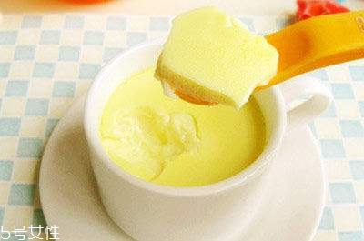 寶寶吃雞蛋有何講究？5大講究需注意