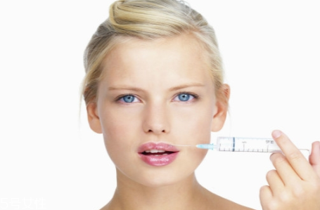 玻尿酸隆鼻維持時(shí)間受什么影響？玻尿酸不能過度注射