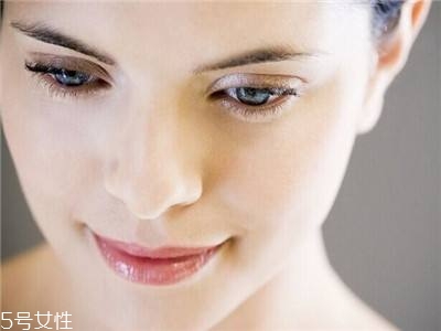 口臭的人不能吃哪些食物？口臭飲食注意