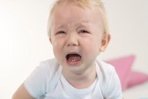 濕疹怎么治才管用？?jī)?nèi)外同治是關(guān)鍵