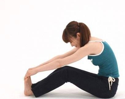 瘦身美顏喝什么粥好？4種粥喝出好身材