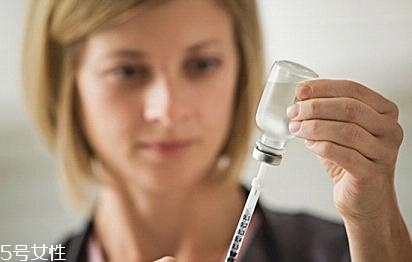 玻尿酸隆鼻怎么快速消腫？玻尿酸隆鼻不可捏鼻梁