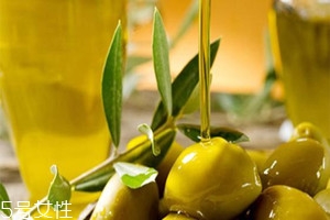 橄欖油護(hù)膚的誤區(qū)有哪些？護(hù)膚三大誤區(qū)