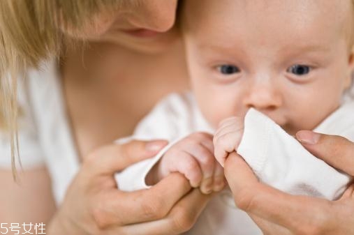 冬季寶寶流鼻涕是什么原因？教你幾招輕松應(yīng)對