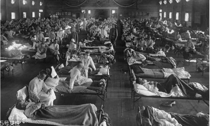 乙型流感病毒大概多少天能好？一周左右可恢復(fù)