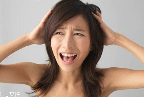 女人哪些行為會(huì)傷肝？4大行為易傷肝