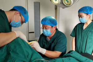 肛瘺術(shù)后要當(dāng)心什么？這些細(xì)節(jié)要記牢