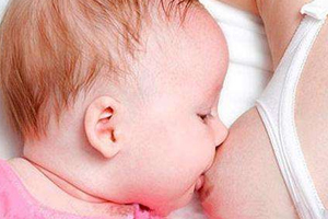 斷奶會(huì)有哪些易踩誤區(qū)？不要排空乳房