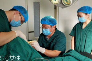 肛瘺術(shù)后要當(dāng)心什么？這些細(xì)節(jié)要記牢