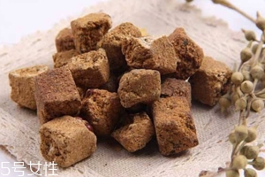 神曲有什么作用？最溫柔的助消化食品