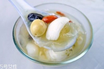 兒童進(jìn)補(bǔ)該注意什么？進(jìn)補(bǔ)需適當(dāng)