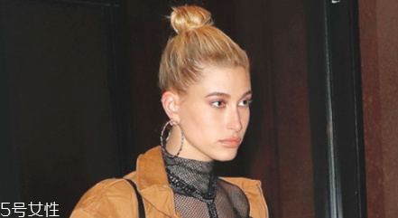 激光點痣為什么會復發(fā)？疤痕體質不適合做激光