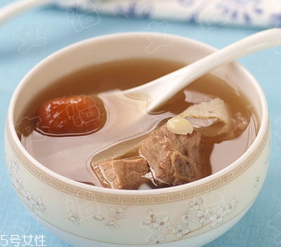 兒童進(jìn)補(bǔ)該注意什么？進(jìn)補(bǔ)需適當(dāng)