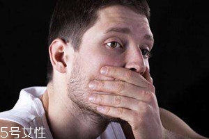 口臭的人不能吃哪些食物？口臭飲食注意