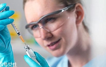 玻尿酸隆鼻怎么快速消腫？玻尿酸隆鼻不可捏鼻梁