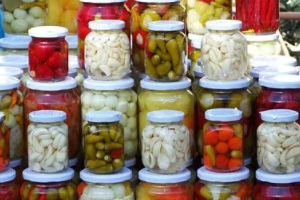 亞硝酸鹽吃了致癌嗎？不說劑量談癌癥都是耍流氓