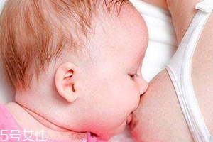 斷奶會(huì)有哪些易踩誤區(qū)？不要排空乳房