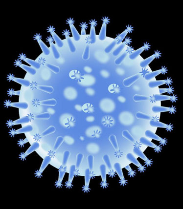 乙型流感病毒大概多少天能好？一周左右可恢復(fù)