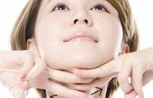 瘦身美顏喝什么粥好？4種粥喝出好身材