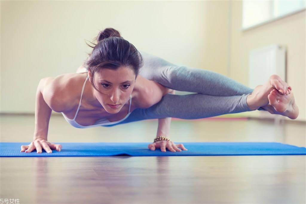 健康瘦身湯怎么做？三款營養(yǎng)又美味