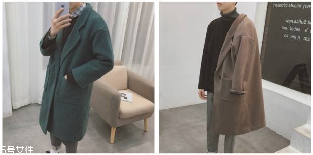 輕熟男穿衣打扮技巧 型男養(yǎng)成計(jì)劃 輕熟男穿衣打扮技巧 型男養(yǎng)成計(jì)劃