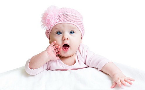 去胎記要多少錢？胎記去除后要做好護(hù)理