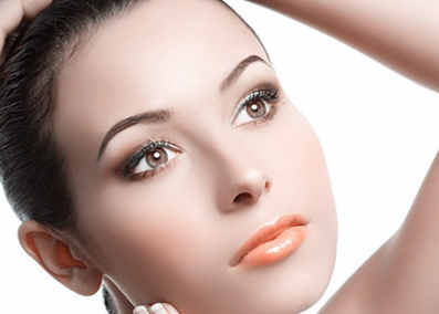 黑痣是怎么形成的？防范黑色毒瘤