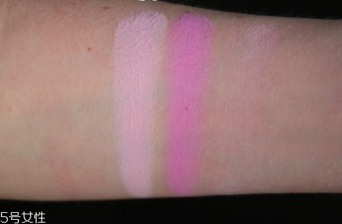 紀(jì)梵希柔霧雙色腮紅好用嗎？紀(jì)梵希絕對(duì)的一線大牌