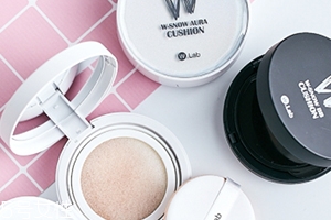 遮瑕膏和cc霜先用哪個(gè)？不要陷入使用誤區(qū)