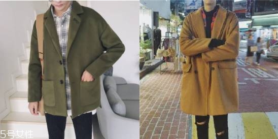 輕熟男穿衣打扮技巧 型男養(yǎng)成計(jì)劃 輕熟男穿衣打扮技巧 型男養(yǎng)成計(jì)劃