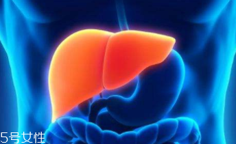 肝病3D方案是指什么？丙肝的克星