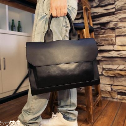 瘋馬皮怎么保養(yǎng)？這樣保養(yǎng)可以用一輩子