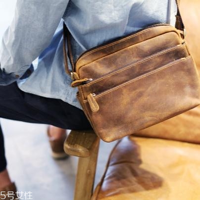 瘋馬皮怎么保養(yǎng)？這樣保養(yǎng)可以用一輩子