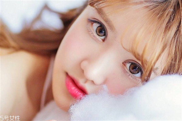 打玻尿酸后多久可以敷面膜？打玻尿酸后不能馬上化妝