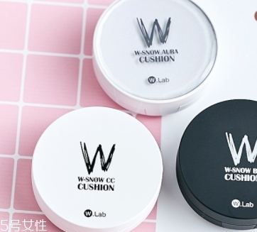 遮瑕膏和cc霜先用哪個(gè)？不要陷入使用誤區(qū)