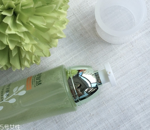 植物智慧護(hù)膚品價(jià)格表 一套價(jià)格很便宜 植物智慧護(hù)膚品價(jià)格表 一套價(jià)格很便宜