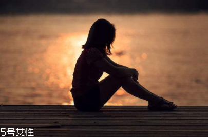 抑郁癥為什么會引發(fā)腹瀉？神經(jīng)功能混亂危害大