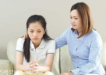 抑郁癥為什么會引發(fā)腹瀉？神經(jīng)功能混亂危害大