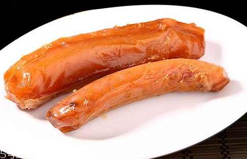 牛鞭多少錢一根 幾十到上百不等 牛鞭多少錢一根 幾十到上百不等