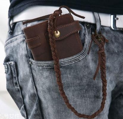 瘋馬皮為什么越用越亮？都是時(shí)間的沉淀