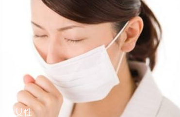 不吃藥怎么治感冒？這些常見食物都能治