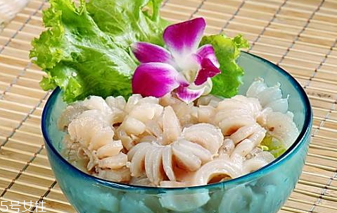 牛鞭多少錢一根 幾十到上百不等 牛鞭多少錢一根 幾十到上百不等