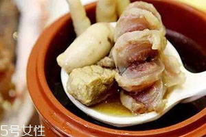 牛鞭多少錢一根 幾十到上百不等 牛鞭多少錢一根 幾十到上百不等