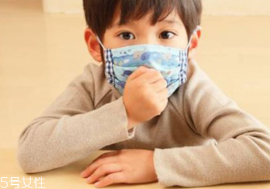 不吃藥怎么治感冒？這些常見食物都能治