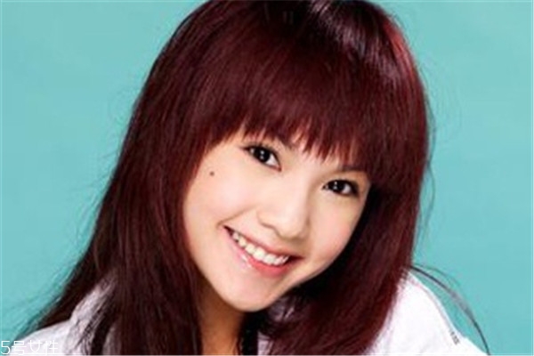 痣越多越長壽嗎？身上最有福氣的吉痣